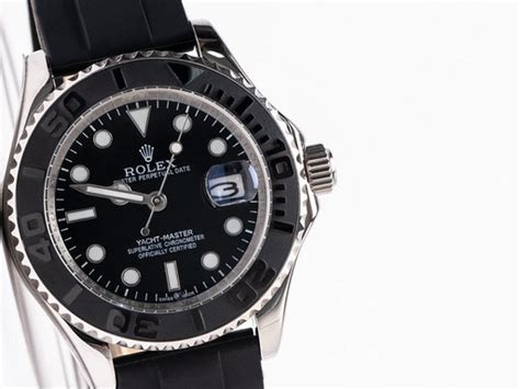 rolex 33000 bordeaux.